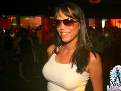 Ts Flavia Camila Sampaio brazilian hottie