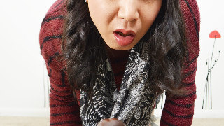 Krissy4u wants huge black dildo