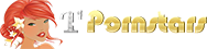 Home - TrannyPornStars